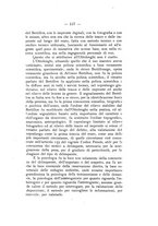 giornale/TO00177017/1933/Congresso di Medicina legale generale/00000123